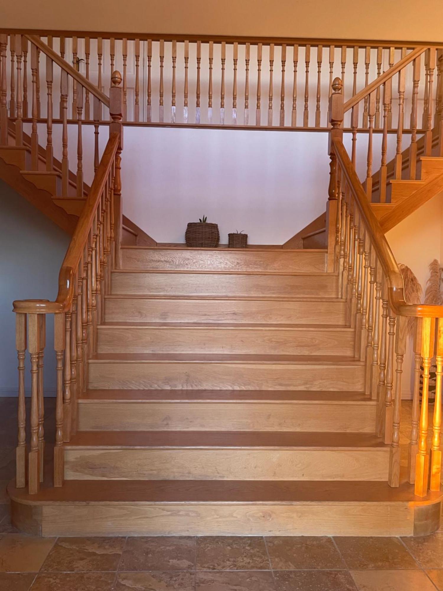 Carnbore House Bnb Bushmills Luaran gambar