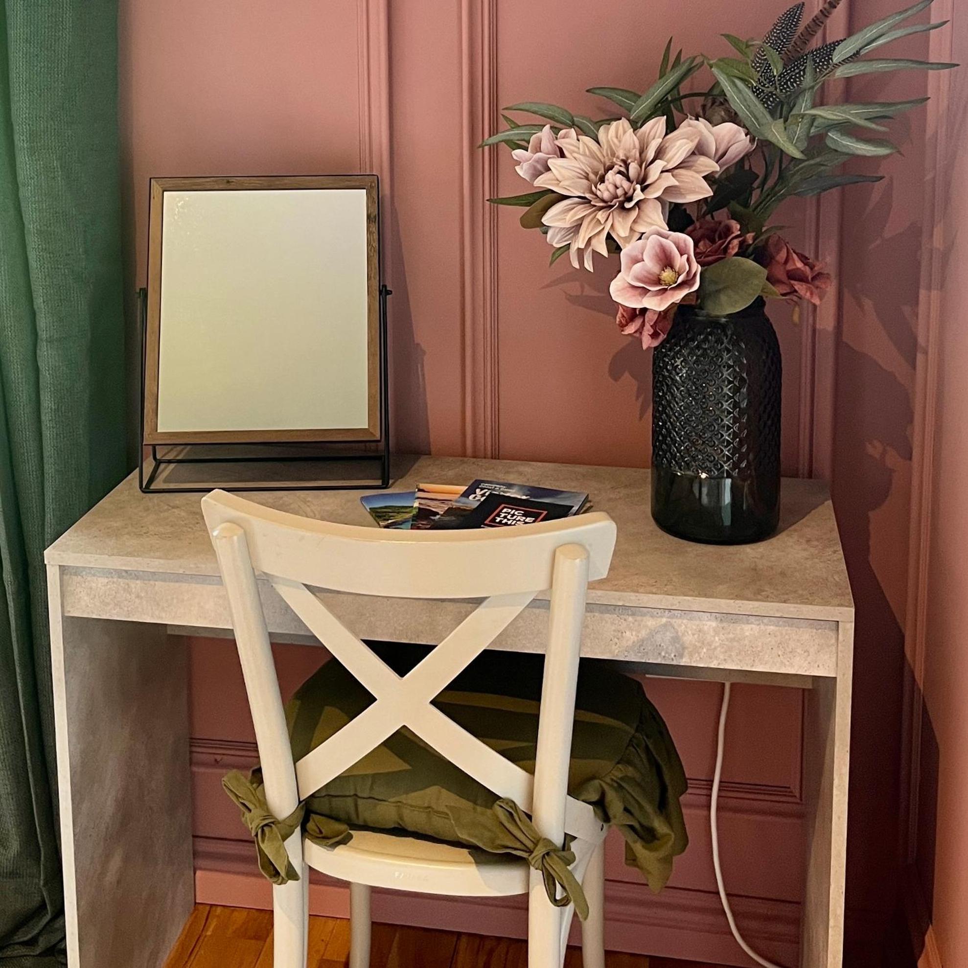 Carnbore House Bnb Bushmills Luaran gambar